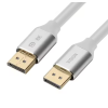 TC 2MDP8K_connector.png